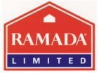 Ramada Limited Gilroy